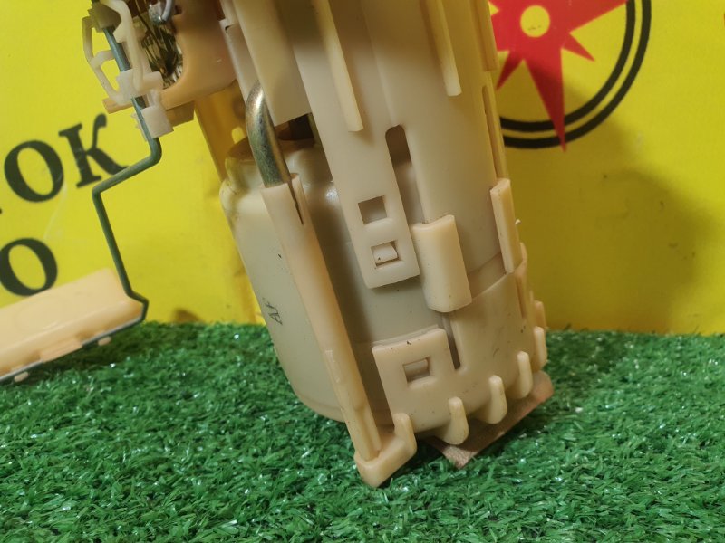 бензонасос, 5000 рублей, Красноярск