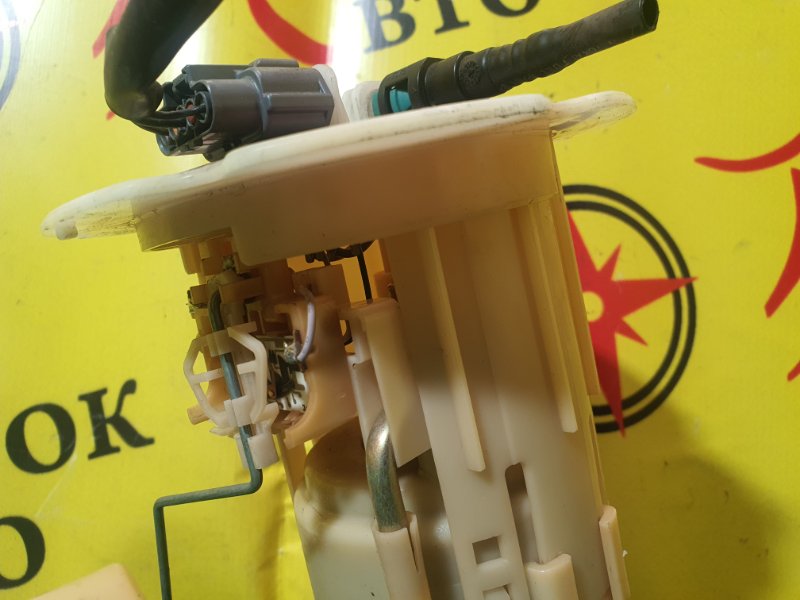 бензонасос, 5000 рублей, Красноярск