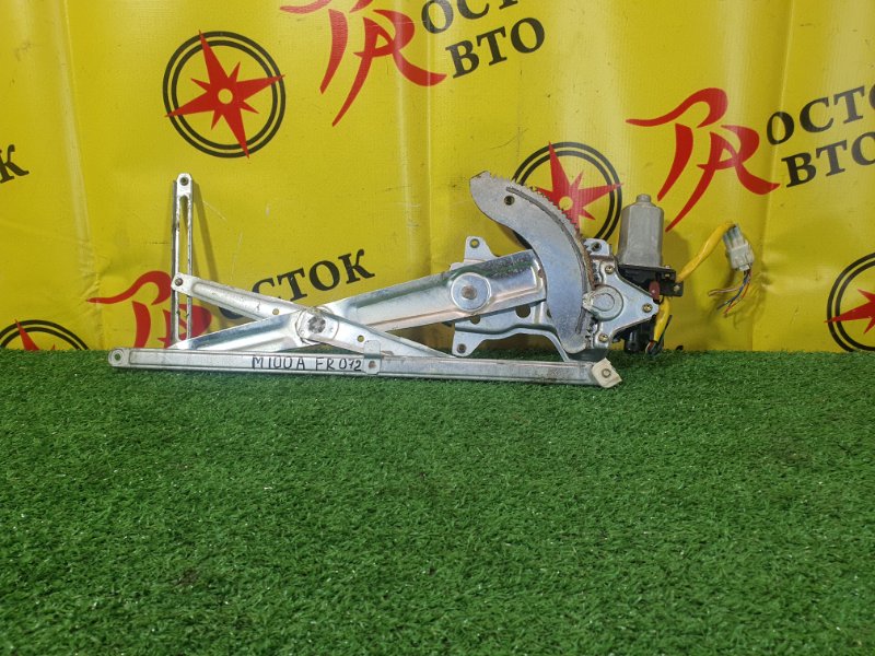 стеклоподъемник, 1500 рублей, Красноярск