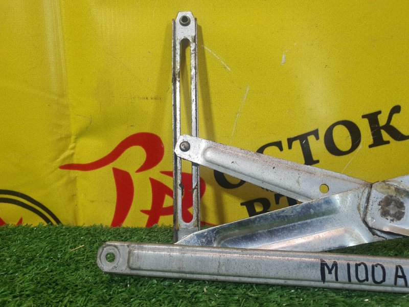 стеклоподъемник, 1500 рублей, Красноярск