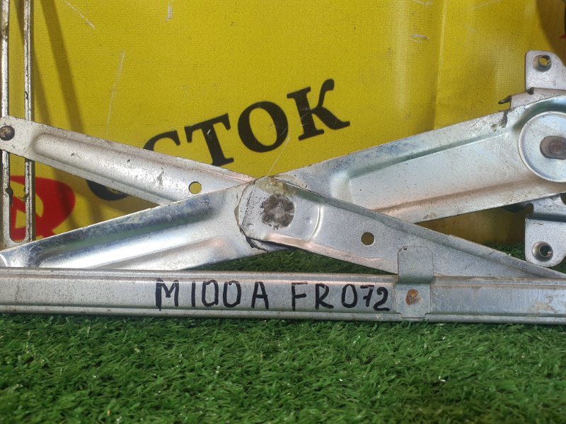 стеклоподъемник, 1500 рублей, Красноярск