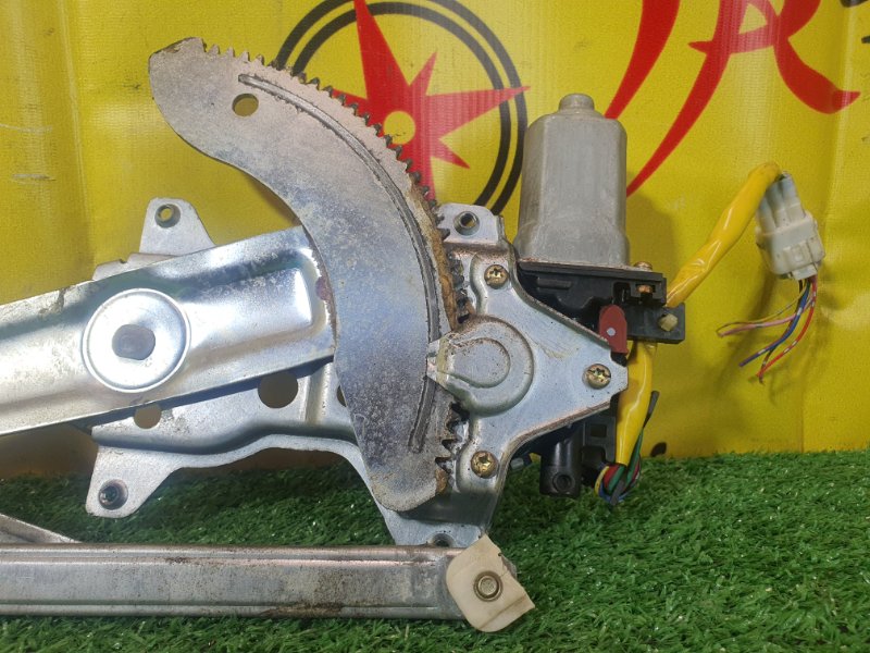 стеклоподъемник, 1500 рублей, Красноярск