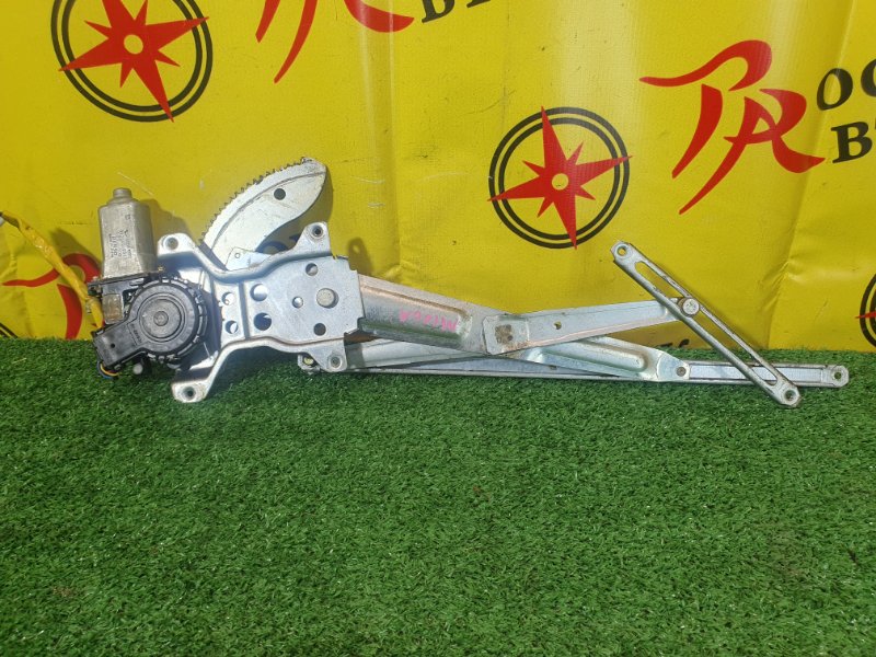 стеклоподъемник, 1500 рублей, Красноярск