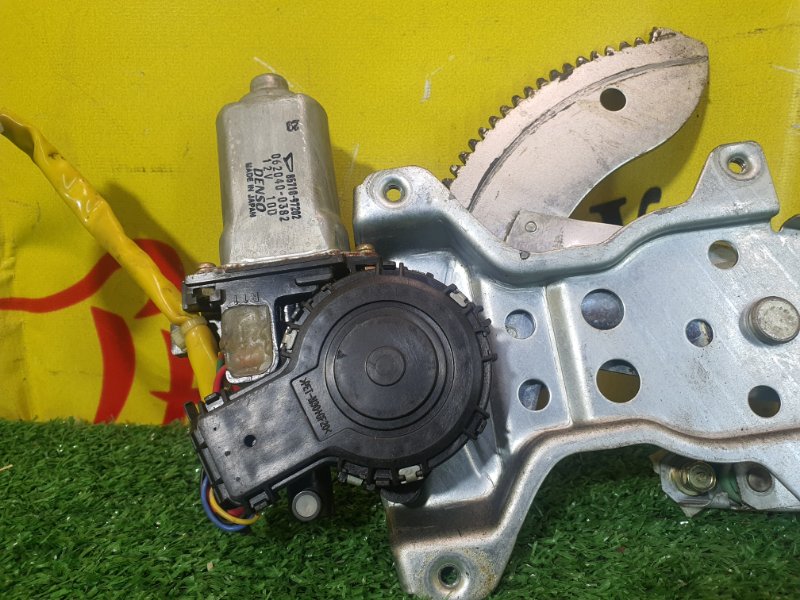 стеклоподъемник, 1500 рублей, Красноярск