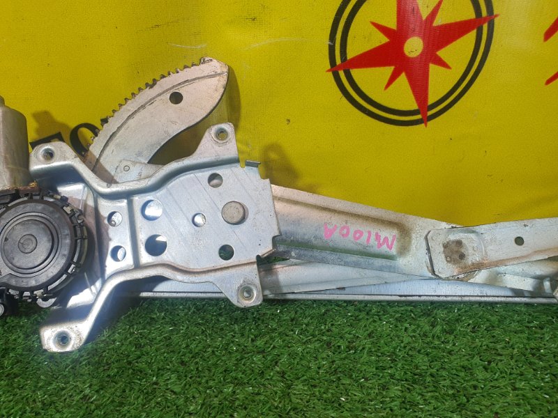 стеклоподъемник, 1500 рублей, Красноярск