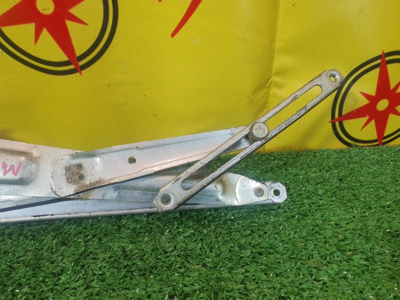 стеклоподъемник, 1500 рублей, Красноярск