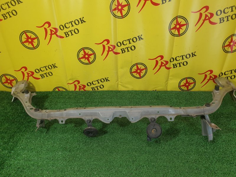 Рамка радиатора, 1000 рублей, Красноярск