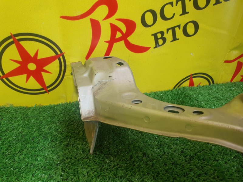 Рамка радиатора, 1000 рублей, Красноярск