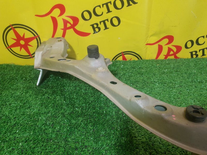 Рамка радиатора, 1000 рублей, Красноярск