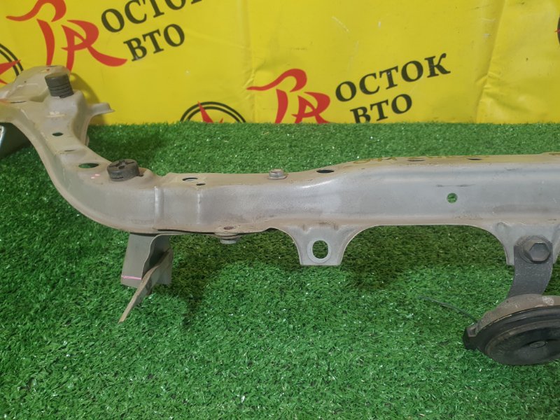 Рамка радиатора, 1000 рублей, Красноярск