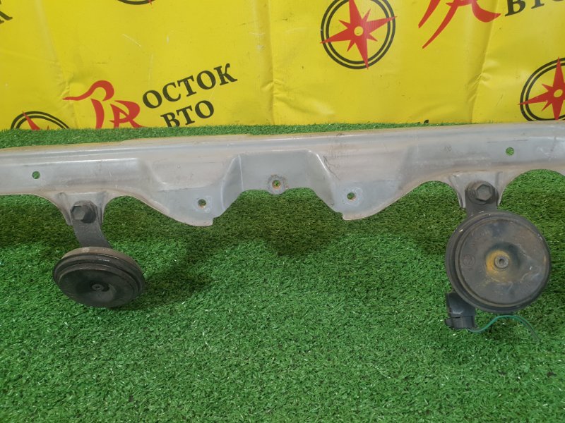 Рамка радиатора, 1000 рублей, Красноярск