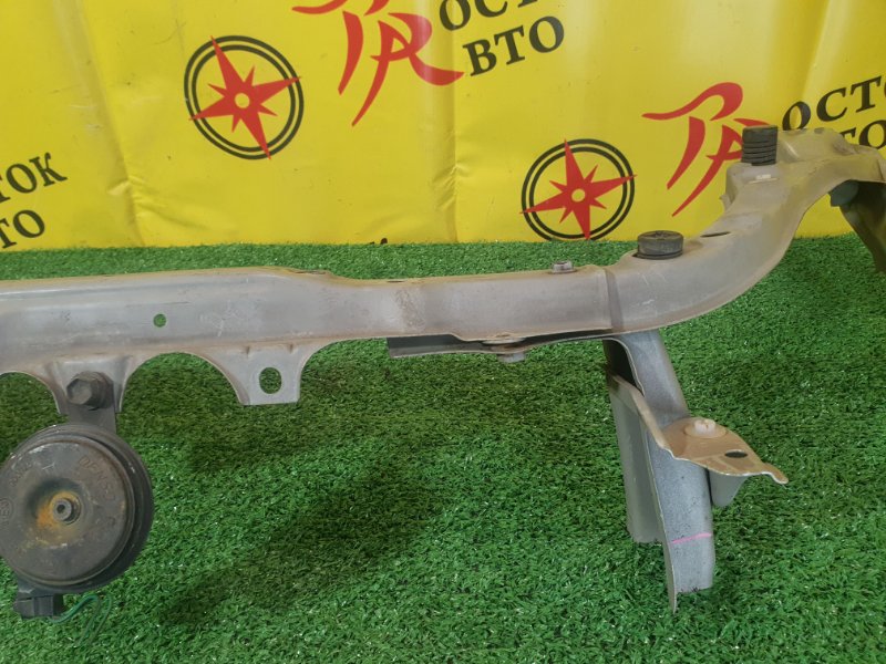 Рамка радиатора, 1000 рублей, Красноярск