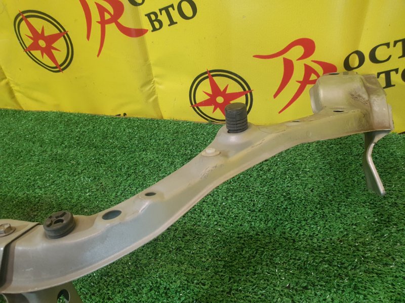 Рамка радиатора, 1000 рублей, Красноярск