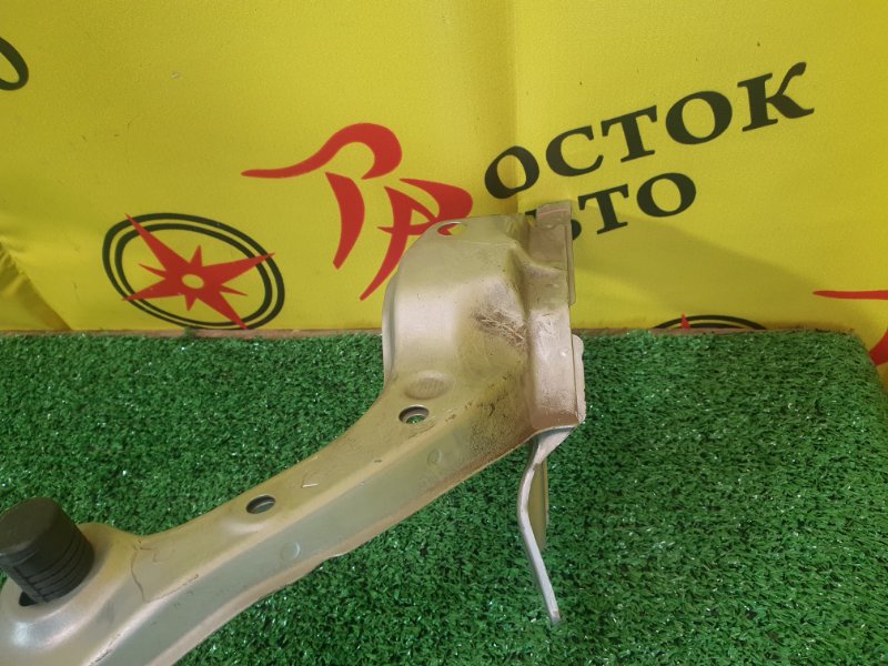 Рамка радиатора, 1000 рублей, Красноярск