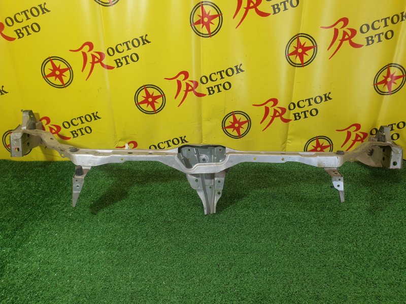 Рамка радиатора, 1000 рублей, Красноярск