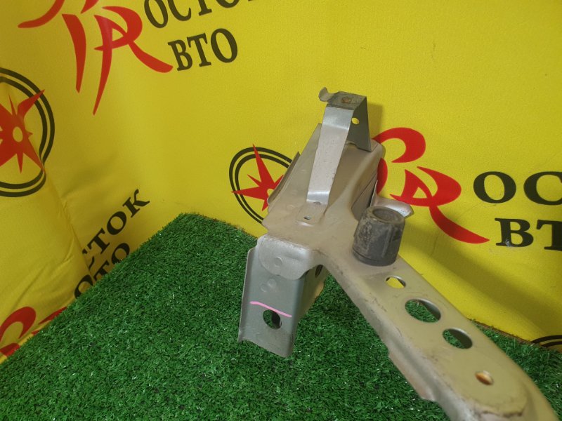 Рамка радиатора, 1000 рублей, Красноярск