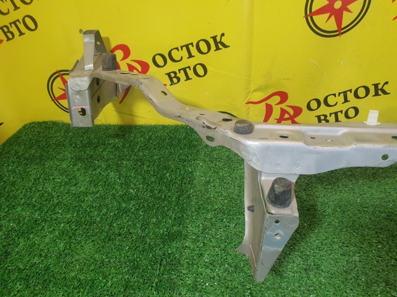 Рамка радиатора, 1000 рублей, Красноярск