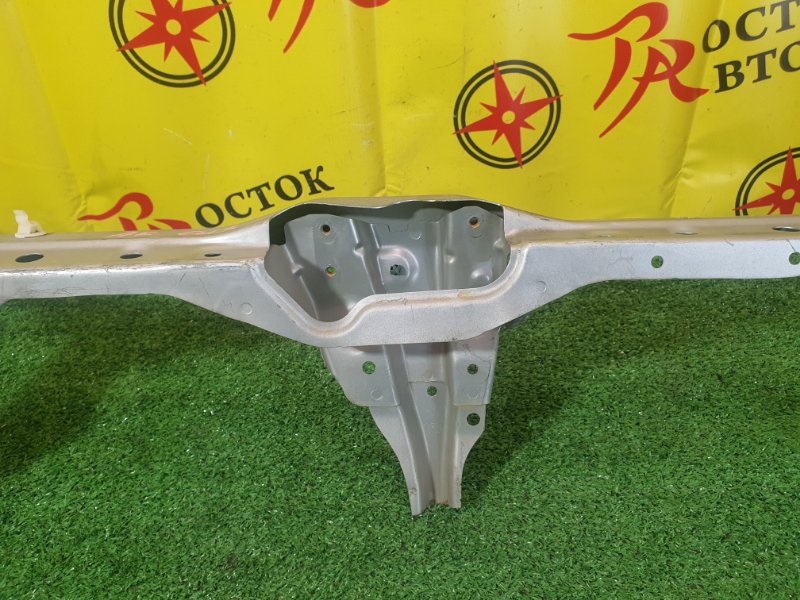 Рамка радиатора, 1000 рублей, Красноярск