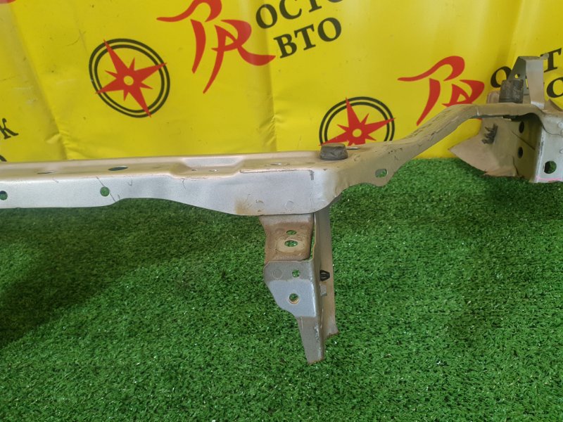 Рамка радиатора, 1000 рублей, Красноярск