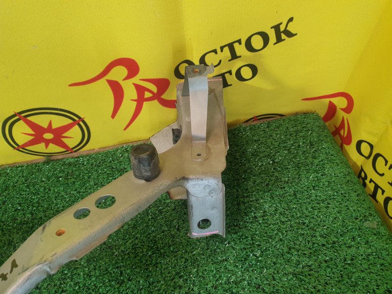 Рамка радиатора, 1000 рублей, Красноярск