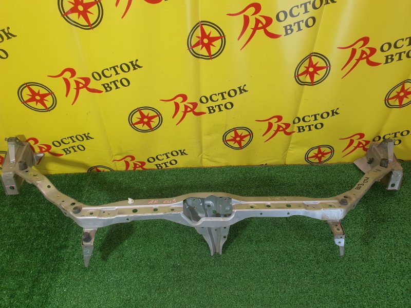 Рамка радиатора, 1000 рублей, Красноярск