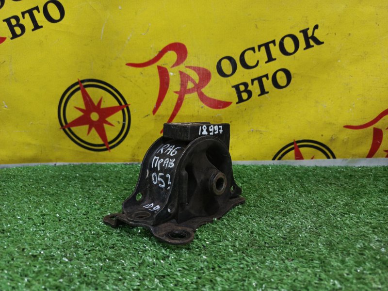 Подушка двигателя, 300 рублей, Красноярск