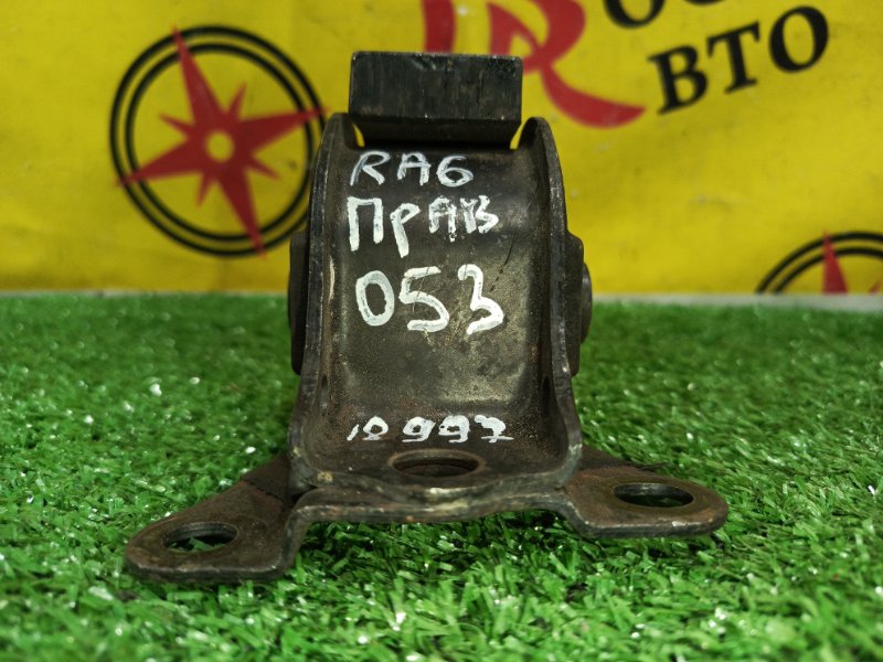 Подушка двигателя, 300 рублей, Красноярск