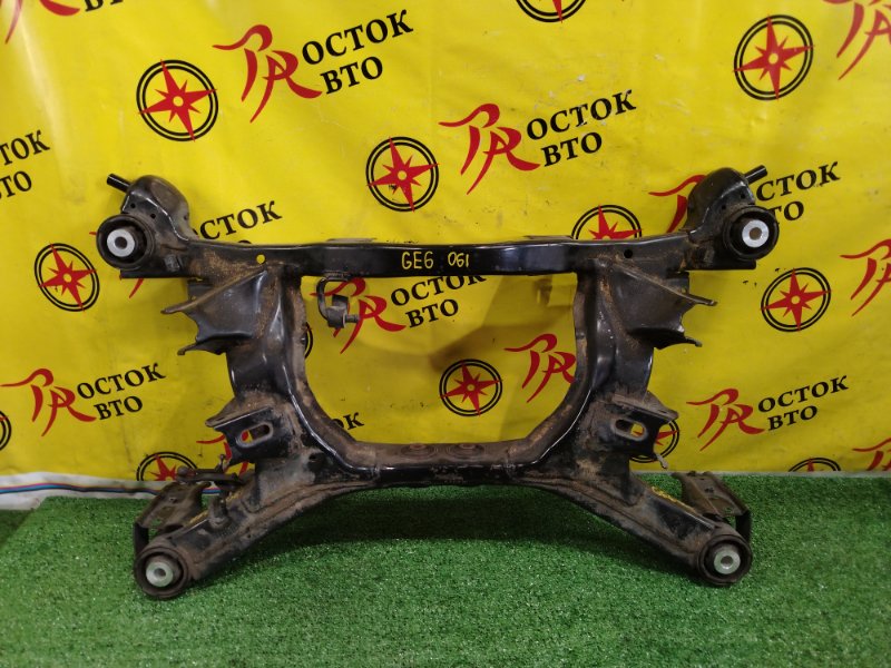 балка поперечная, 2500 рублей, Красноярск