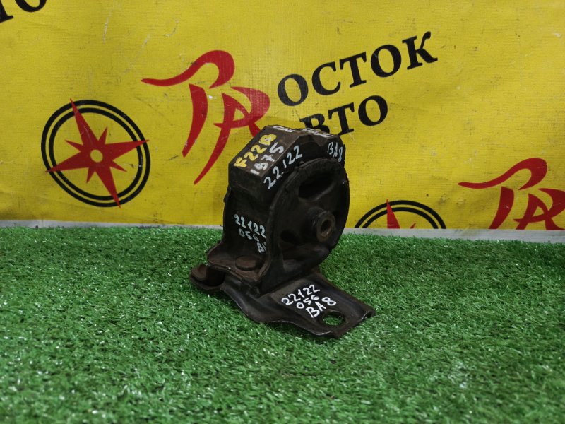 Подушка двигателя, 700 рублей, Красноярск