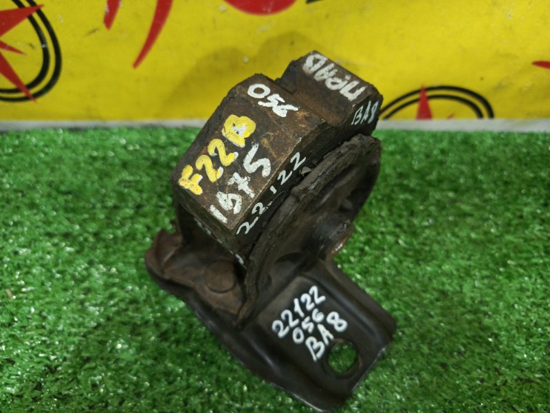 Подушка двигателя, 700 рублей, Красноярск