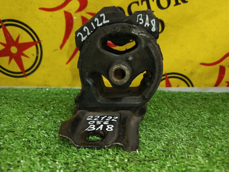 Подушка двигателя, 700 рублей, Красноярск