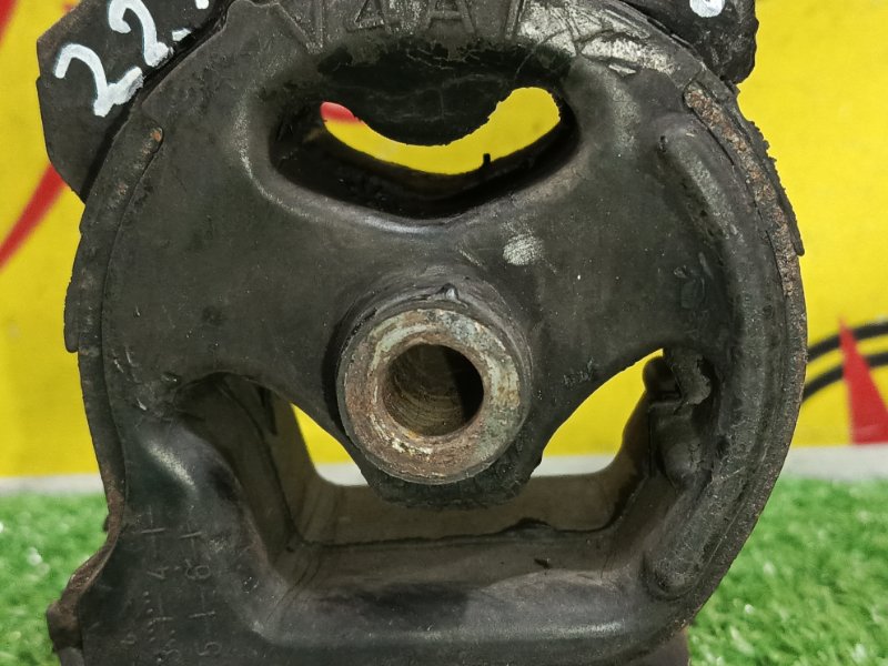 Подушка двигателя, 700 рублей, Красноярск