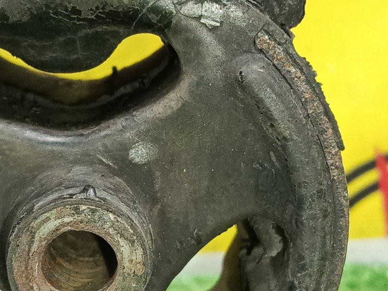 Подушка двигателя, 700 рублей, Красноярск