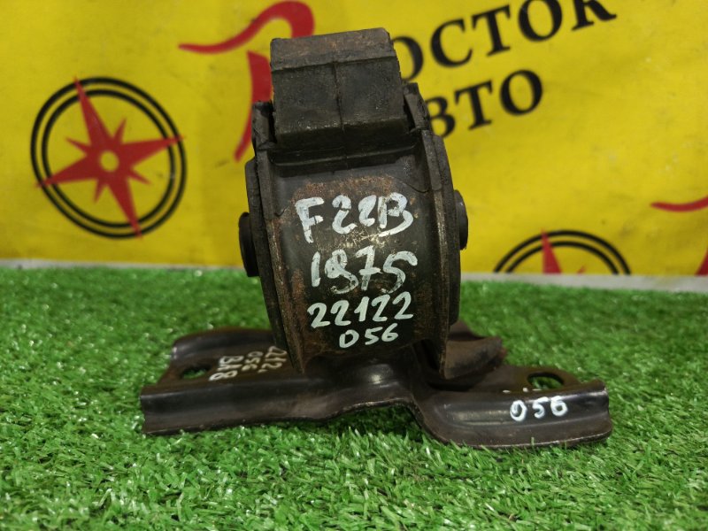 Подушка двигателя, 700 рублей, Красноярск