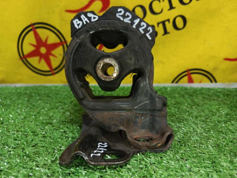 Подушка двигателя, 700 рублей, Красноярск