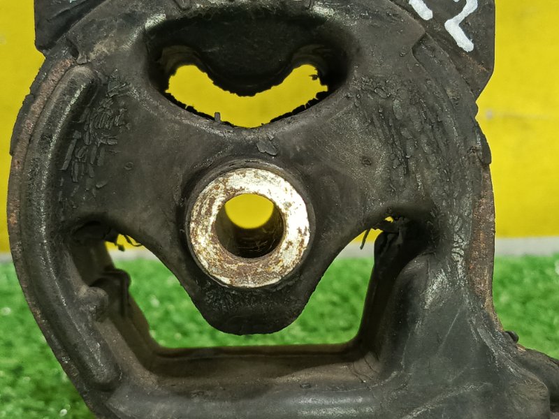 Подушка двигателя, 700 рублей, Красноярск