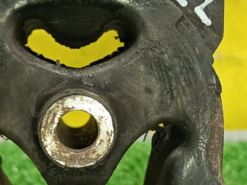 Подушка двигателя, 700 рублей, Красноярск