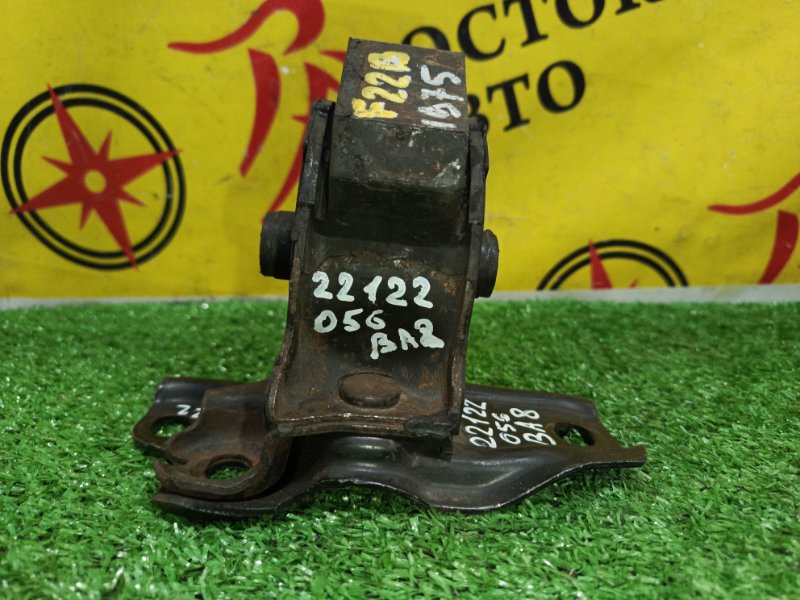 Подушка двигателя, 700 рублей, Красноярск