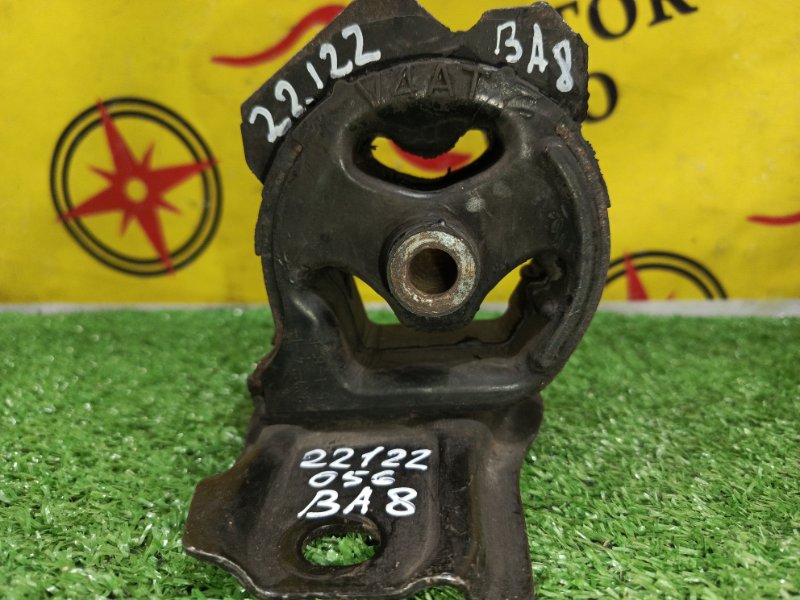 Подушка двигателя, 700 рублей, Красноярск