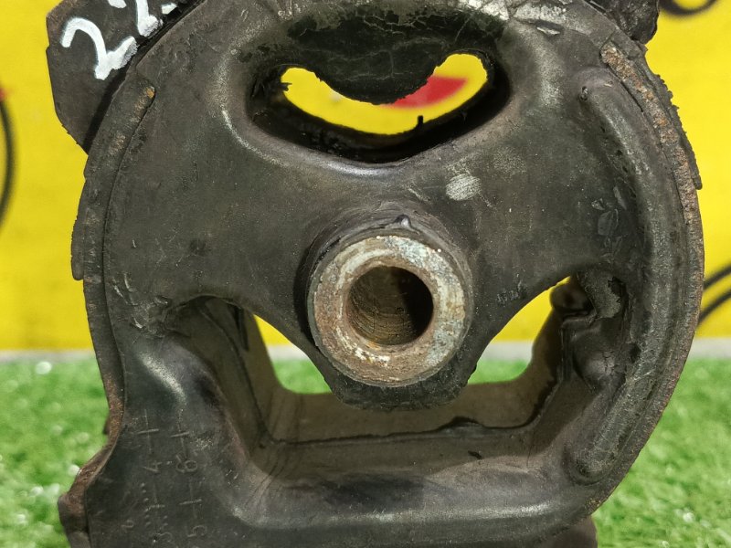 Подушка двигателя, 700 рублей, Красноярск