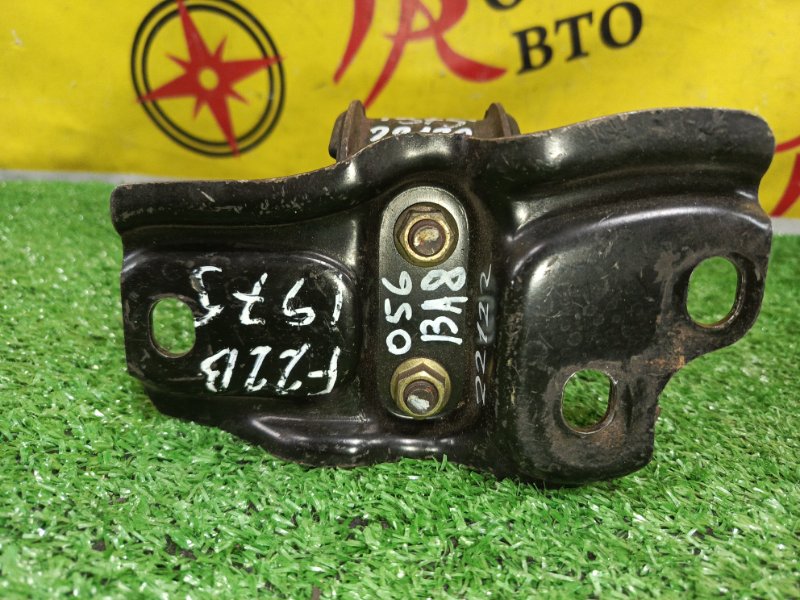 Подушка двигателя, 700 рублей, Красноярск