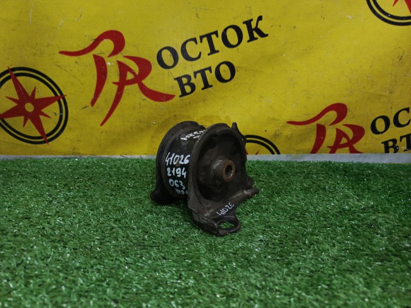 Подушка двигателя, 350 рублей, Красноярск