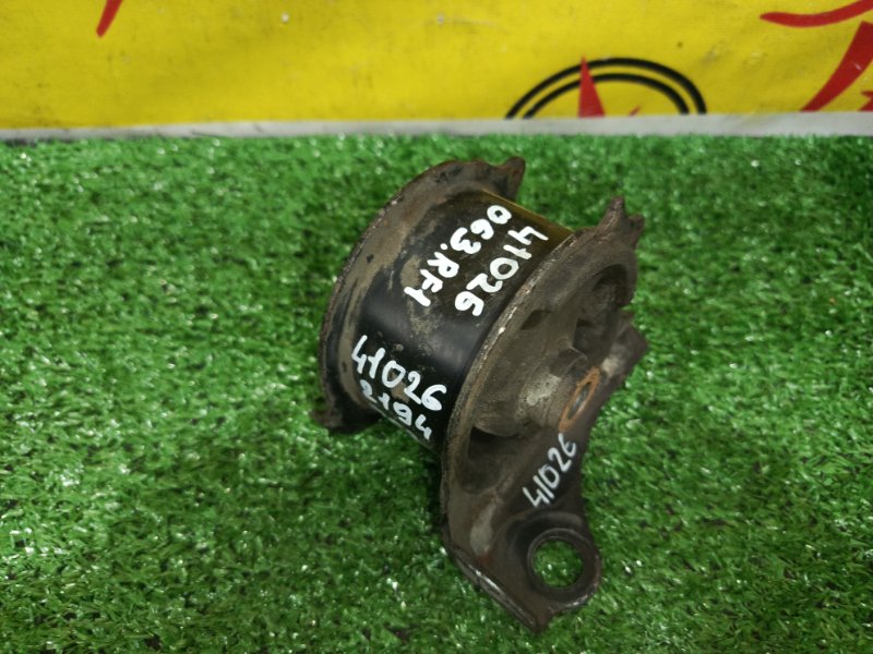 Подушка двигателя, 350 рублей, Красноярск