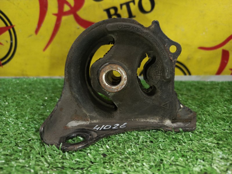 Подушка двигателя, 350 рублей, Красноярск