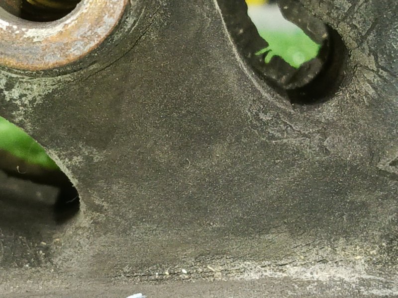 Подушка двигателя, 350 рублей, Красноярск