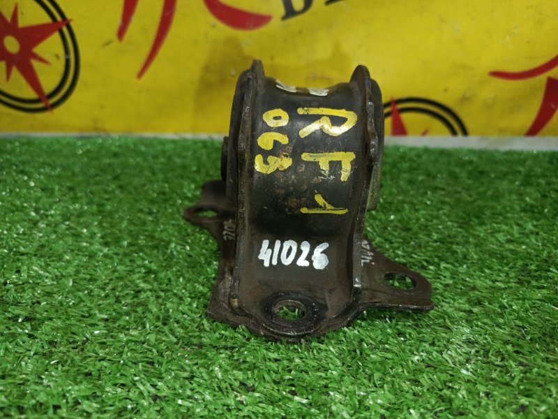 Подушка двигателя, 350 рублей, Красноярск