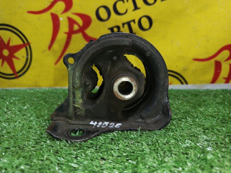 Подушка двигателя, 350 рублей, Красноярск