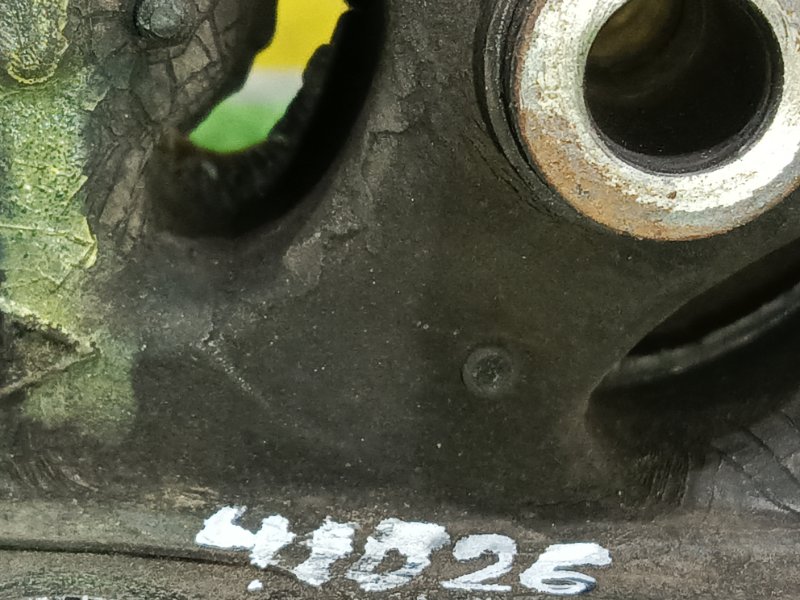 Подушка двигателя, 350 рублей, Красноярск