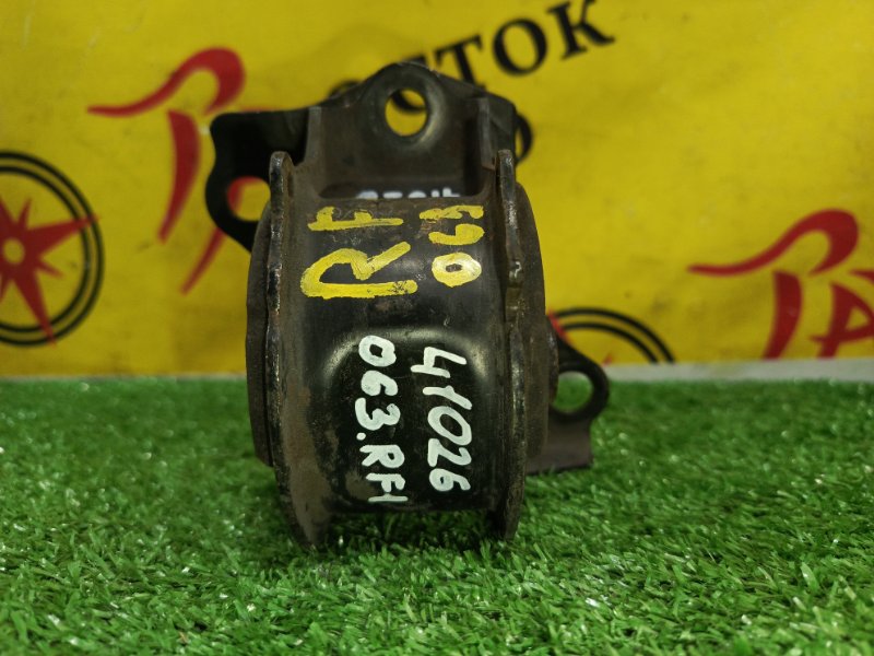 Подушка двигателя, 350 рублей, Красноярск