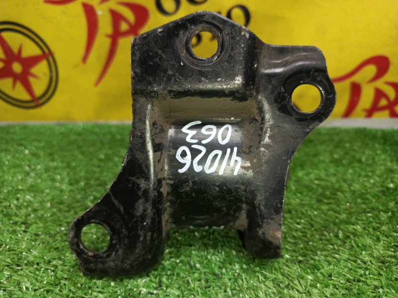 Подушка двигателя, 350 рублей, Красноярск